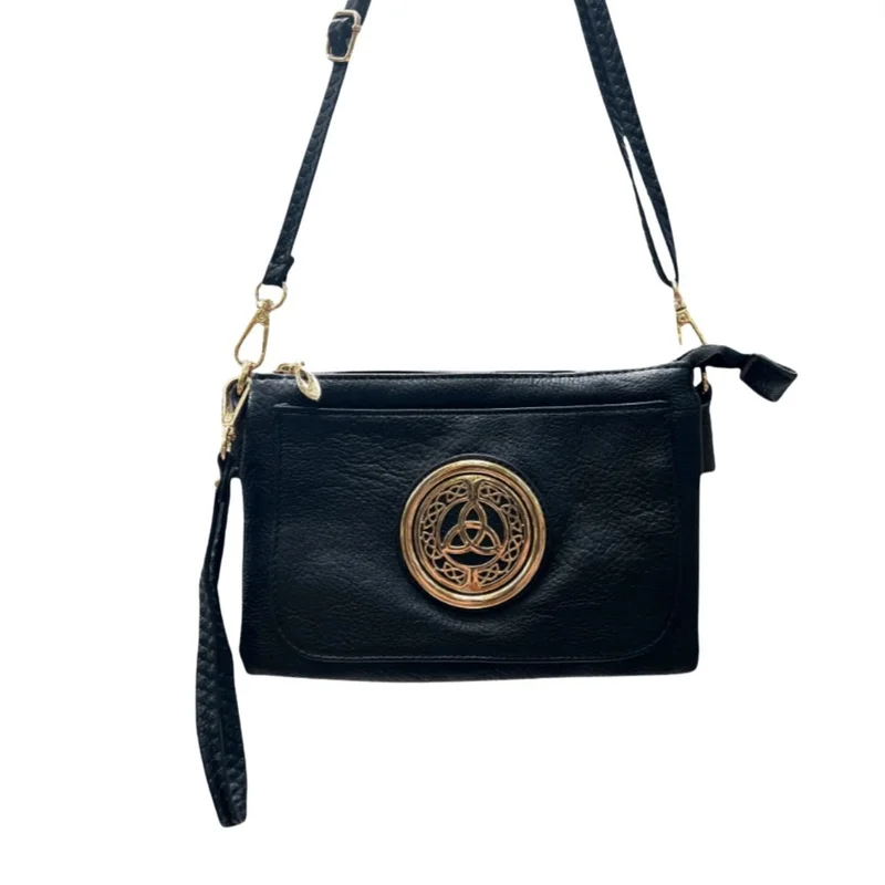 thecelticgiftstore1939002