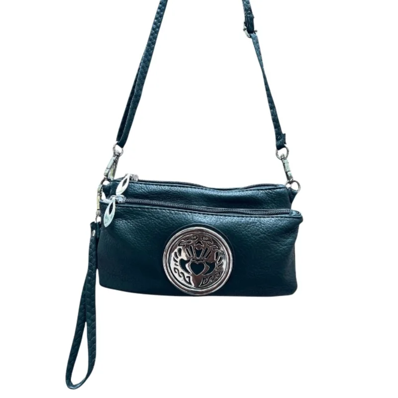thecelticgiftstore1939007