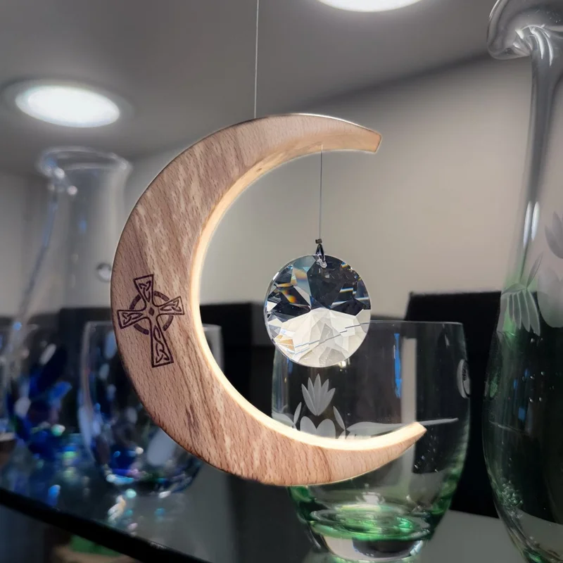 thecelticgiftstore1939013