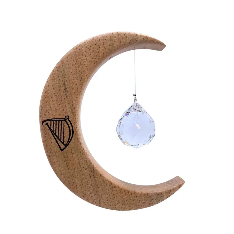 thecelticgiftstore1939015