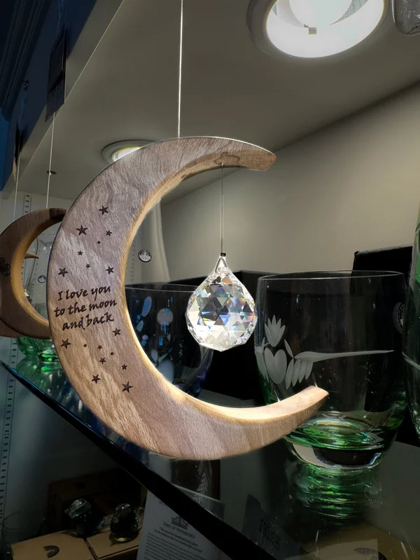 thecelticgiftstore1939018