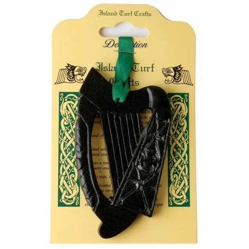 thecelticgiftstore1939025