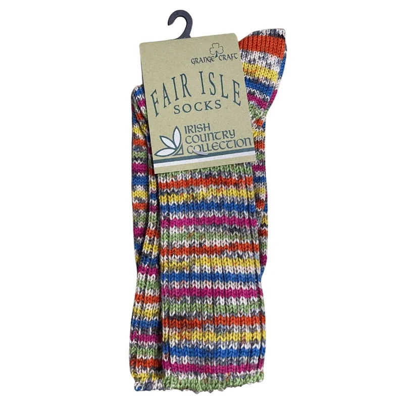thecelticgiftstore1939026