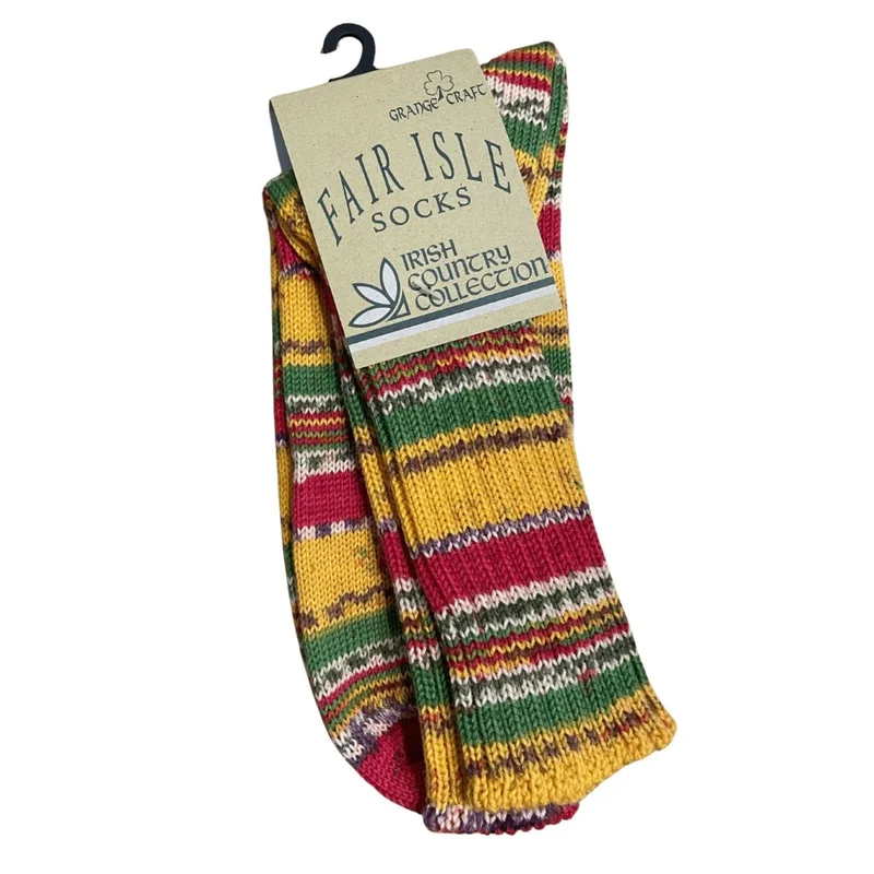 thecelticgiftstore1939027