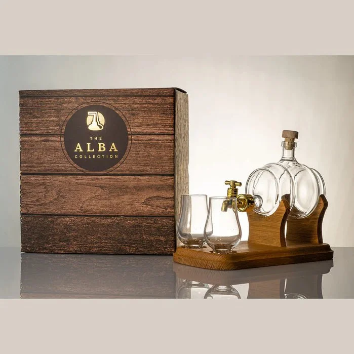 thecelticgiftstore1939028
