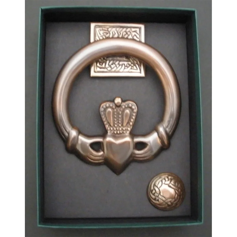 thecelticgiftstore1939032