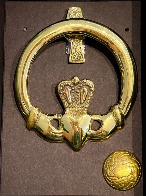 thecelticgiftstore1939035