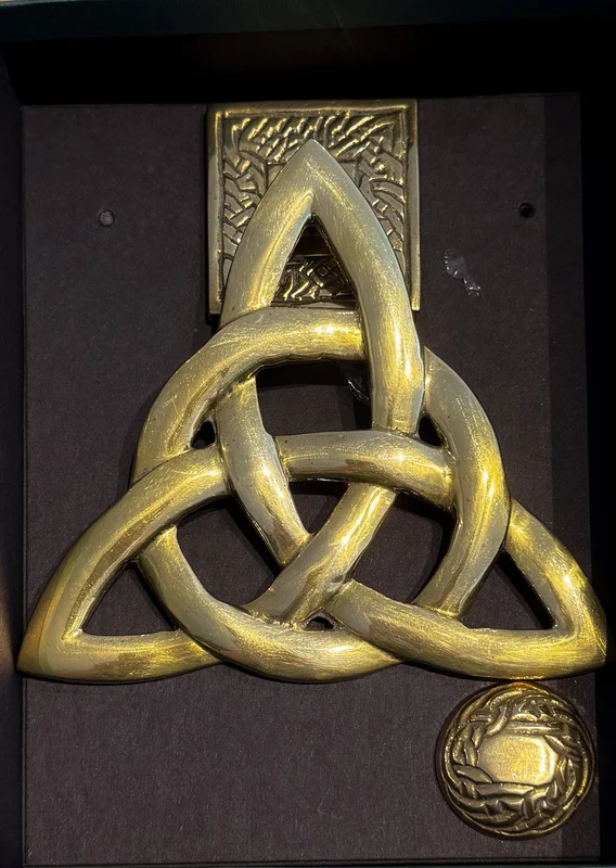 thecelticgiftstore1939036