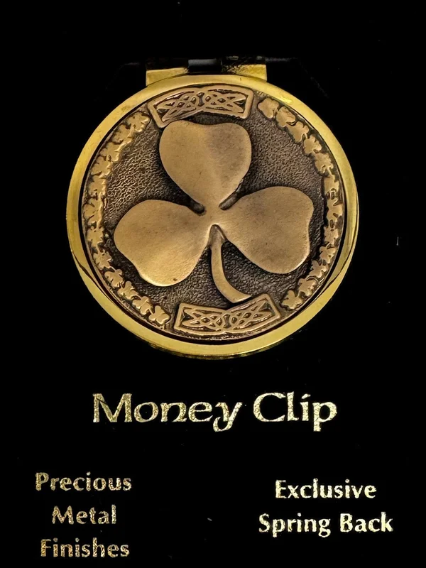 thecelticgiftstore1939040