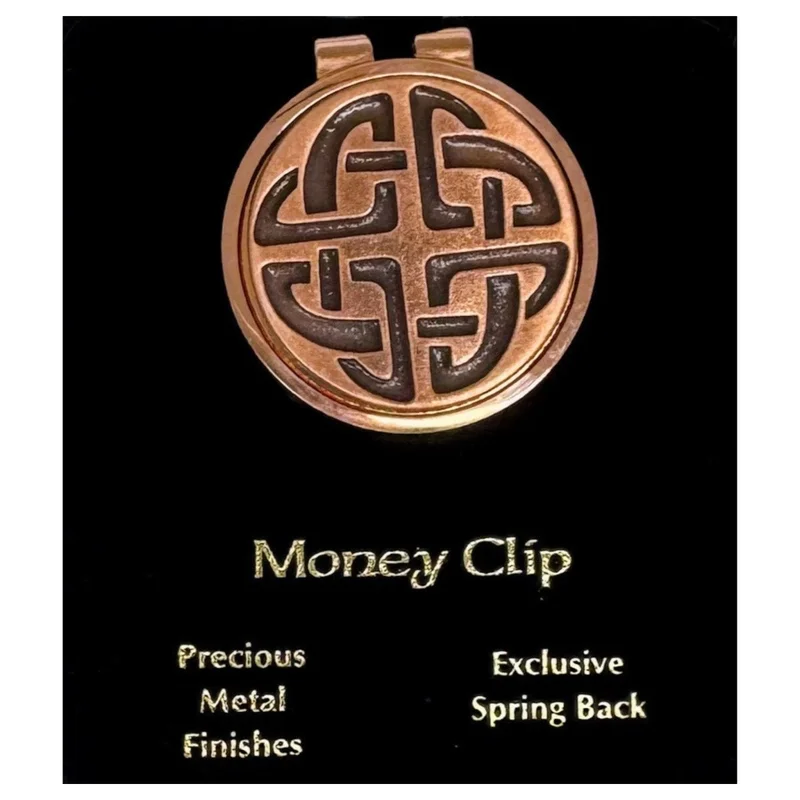 thecelticgiftstore1939042