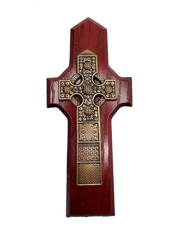 thecelticgiftstore1939050