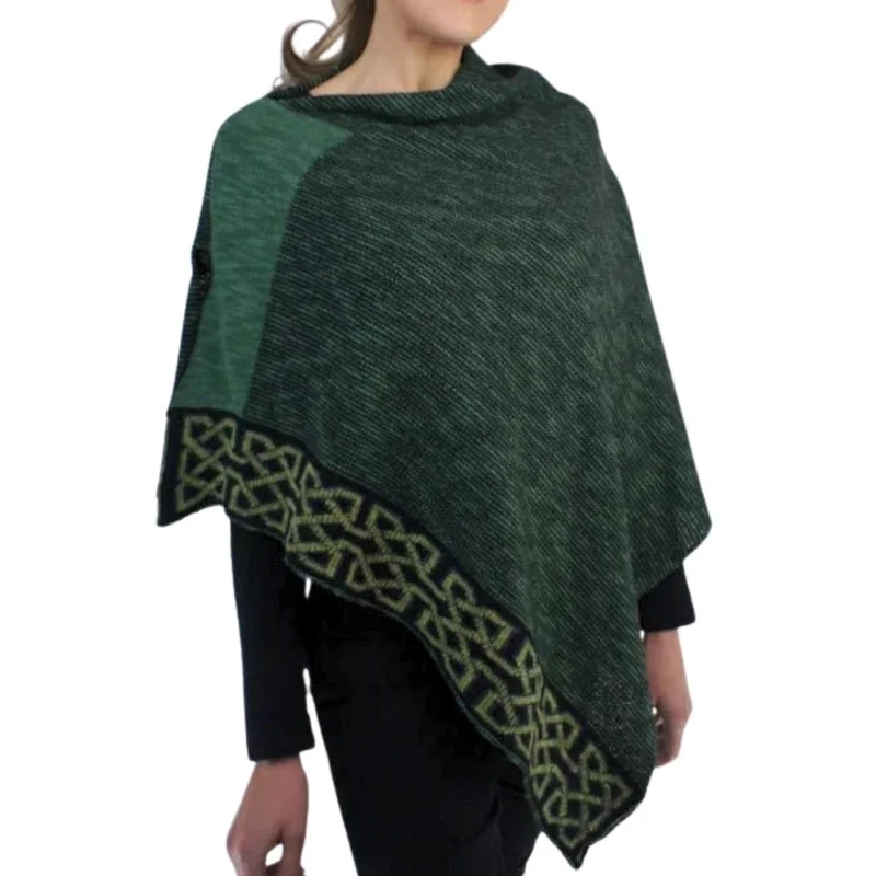 thecelticgiftstore1939055
