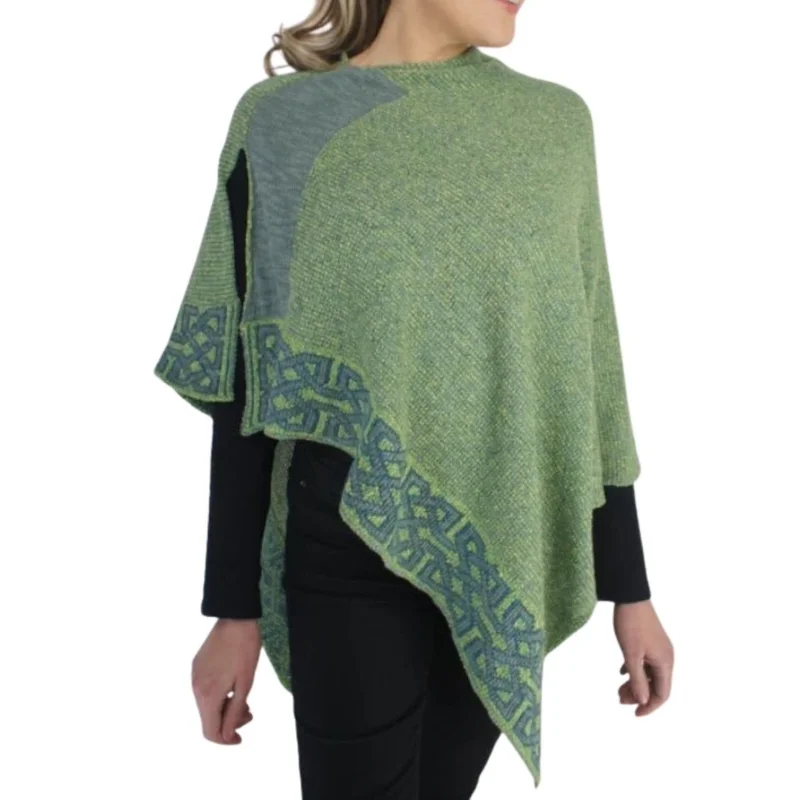thecelticgiftstore1939058
