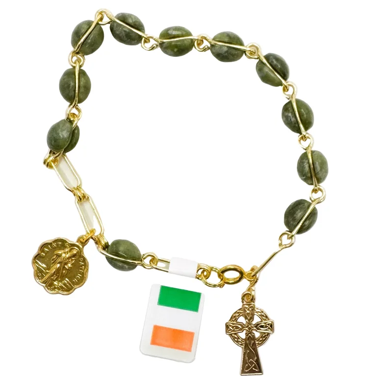thecelticgiftstore1939059