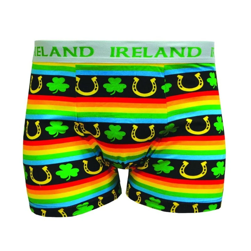 thecelticgiftstore1939080
