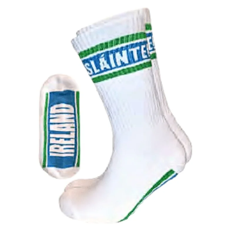 thecelticgiftstore1939081