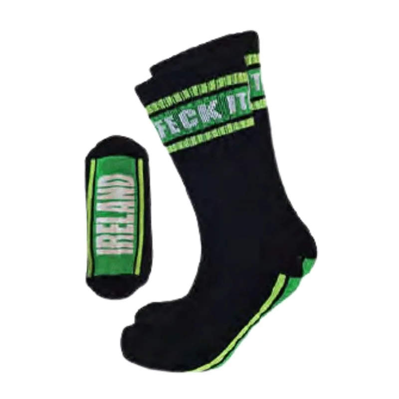 thecelticgiftstore1939082