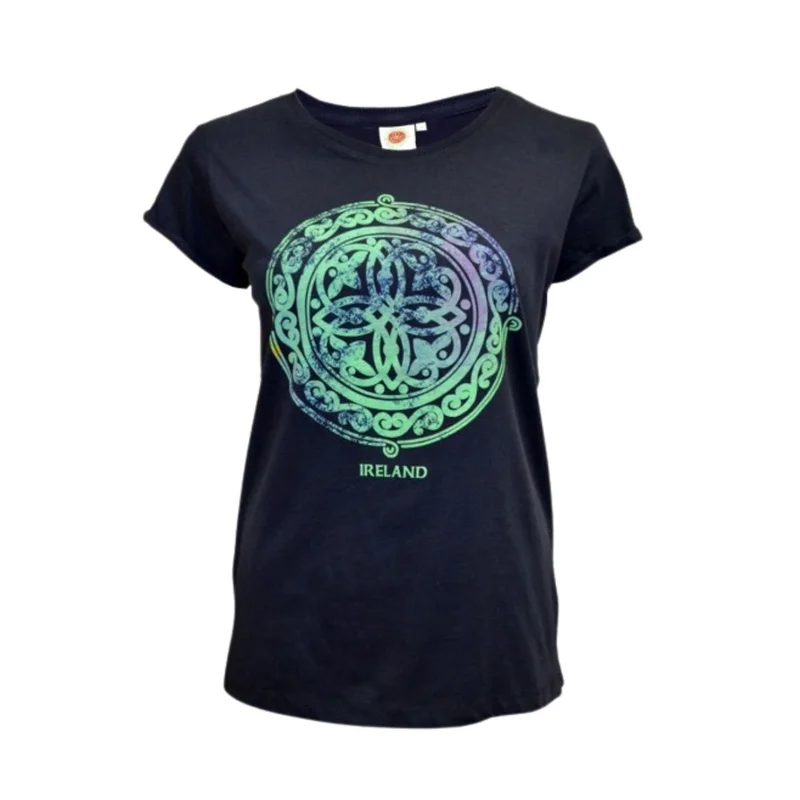 thecelticgiftstore1939084