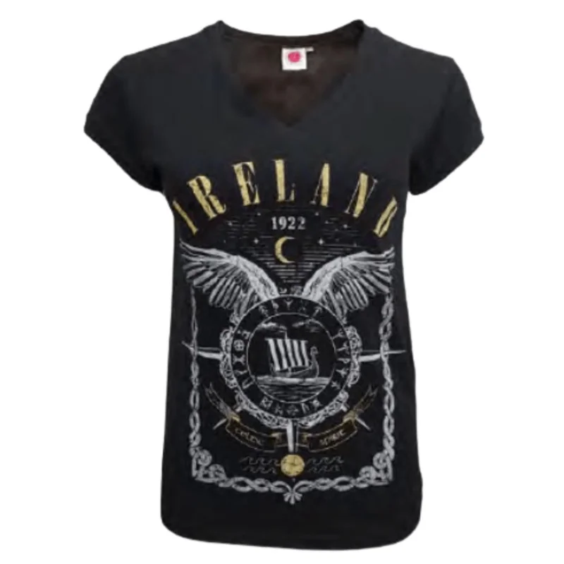 thecelticgiftstore1939085
