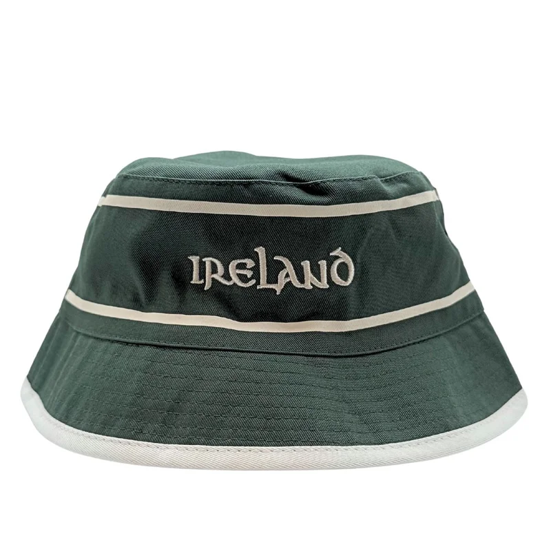 thecelticgiftstore1939087