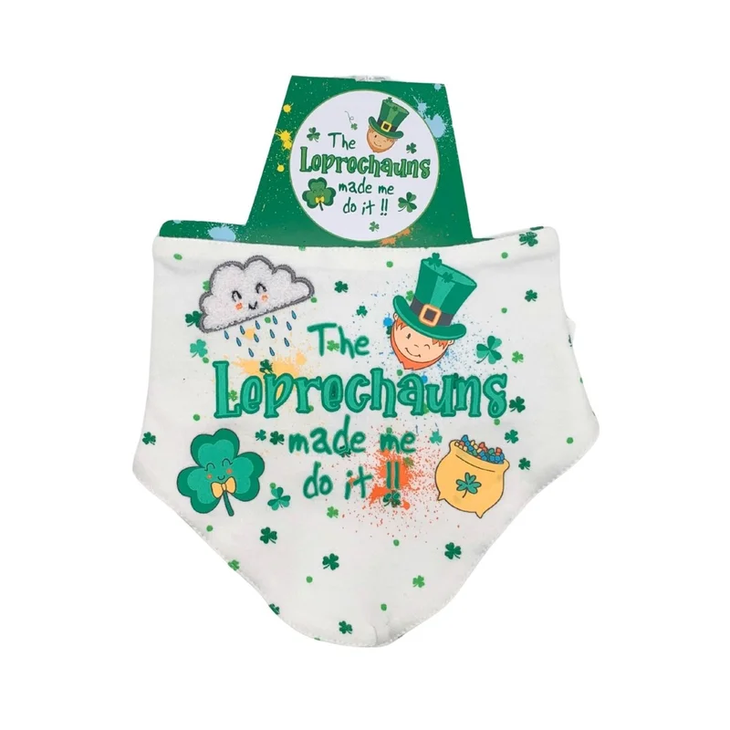 thecelticgiftstore1939089