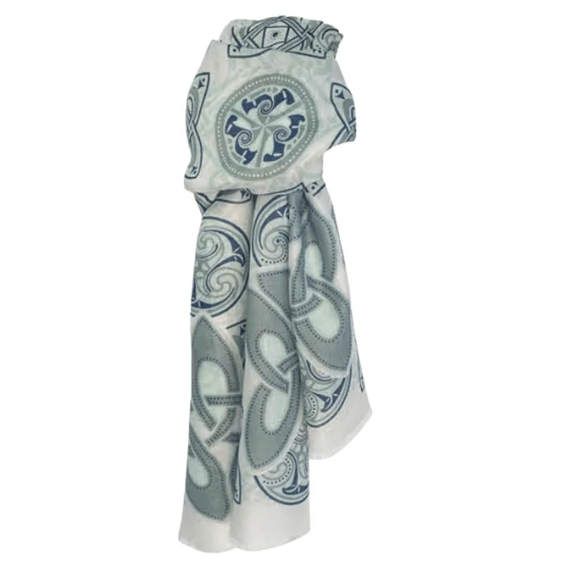 thecelticgiftstore1939093