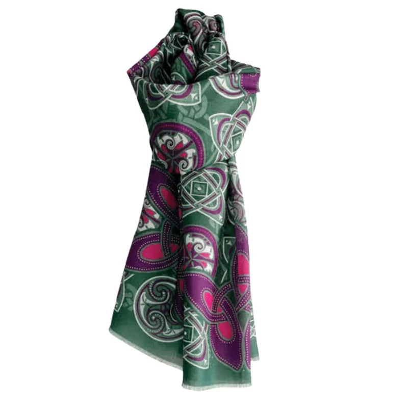 thecelticgiftstore1939094
