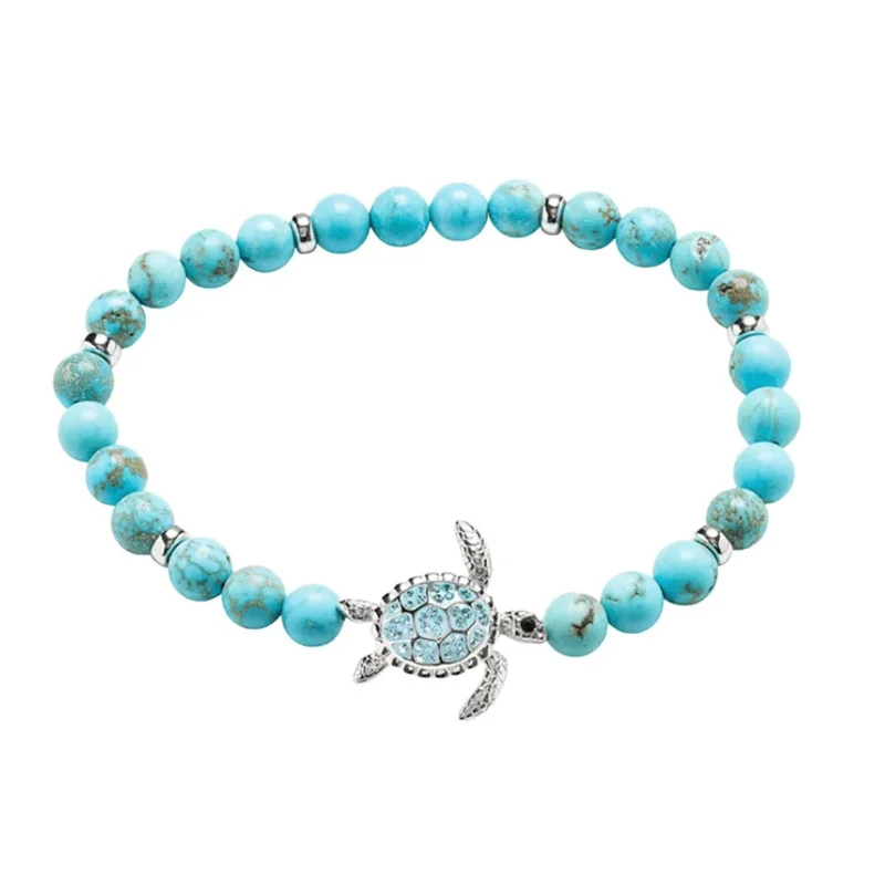 thecelticgiftstore1939099