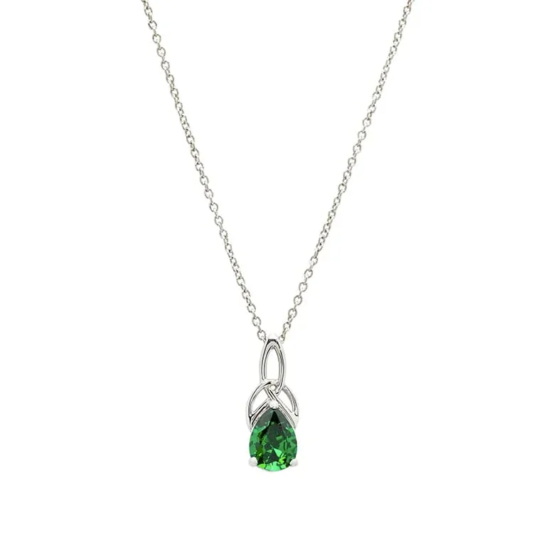 thecelticgiftstore1939101