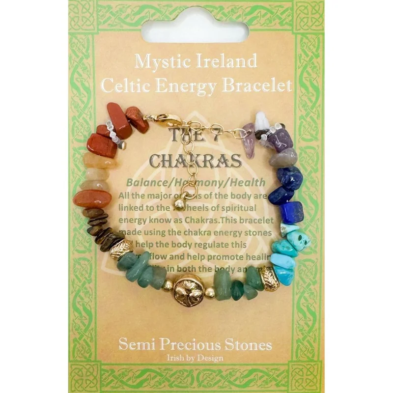 thecelticgiftstore1939105