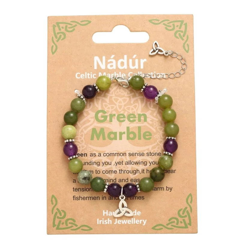 thecelticgiftstore1939106