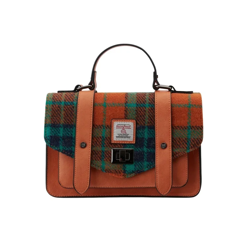 thecelticgiftstore1939119