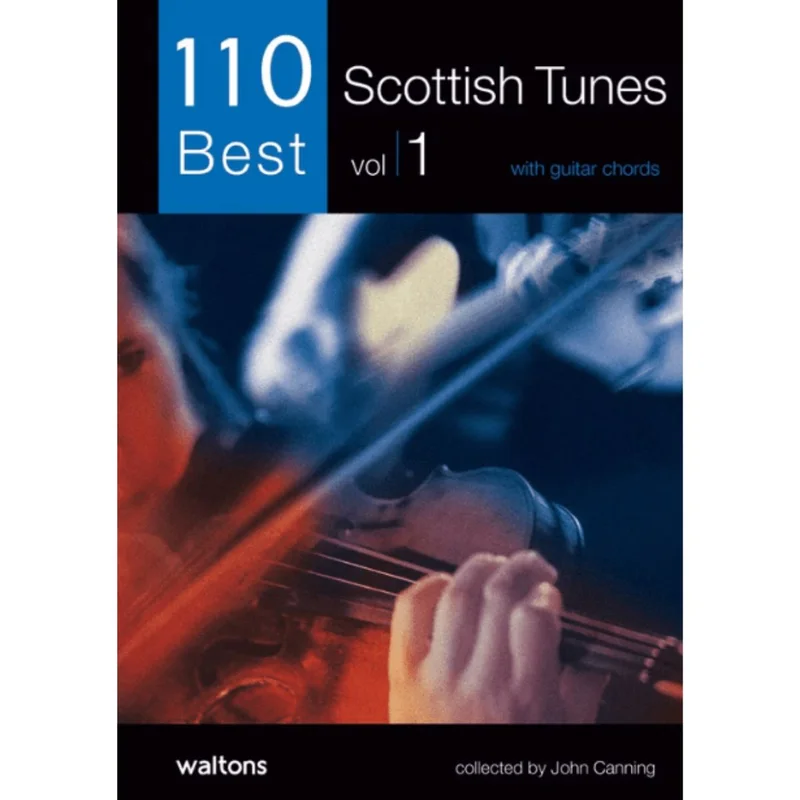 thecelticgiftstore1939135