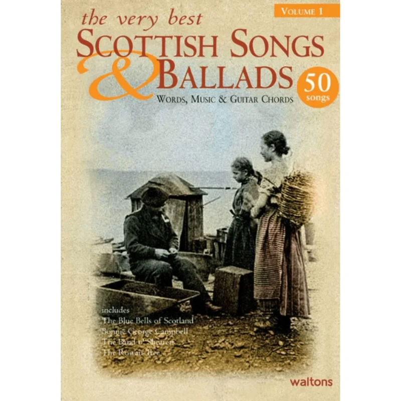 thecelticgiftstore1939136