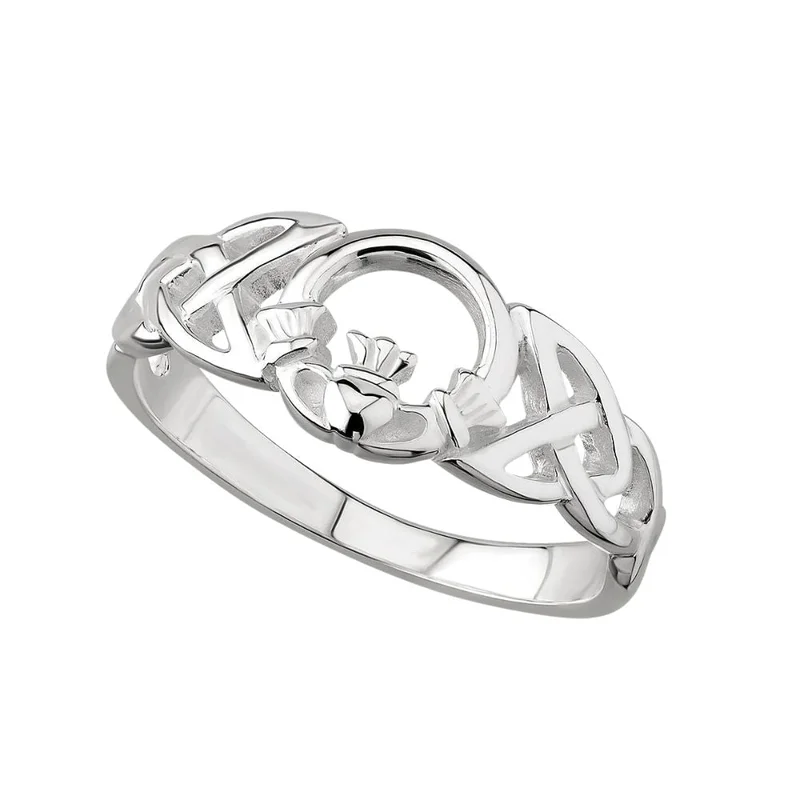 thecelticgiftstore1939142