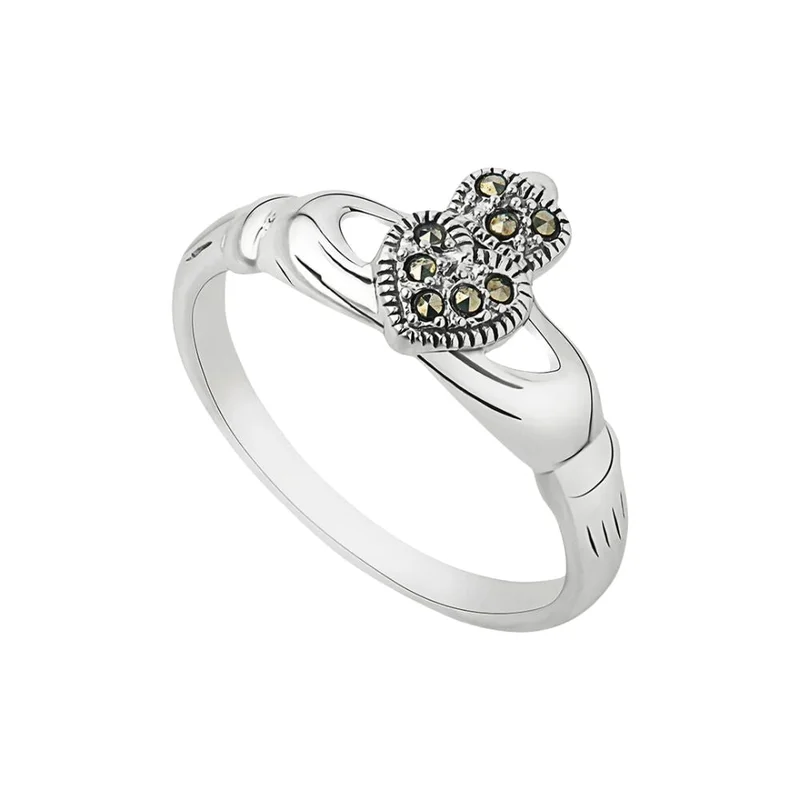 thecelticgiftstore1939143