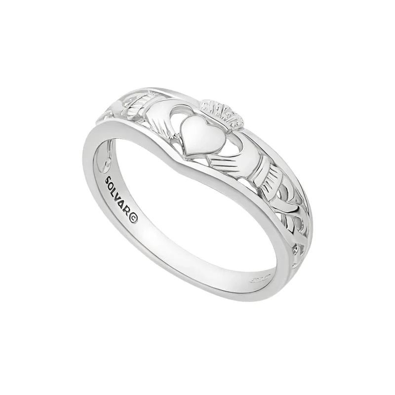thecelticgiftstore1939144