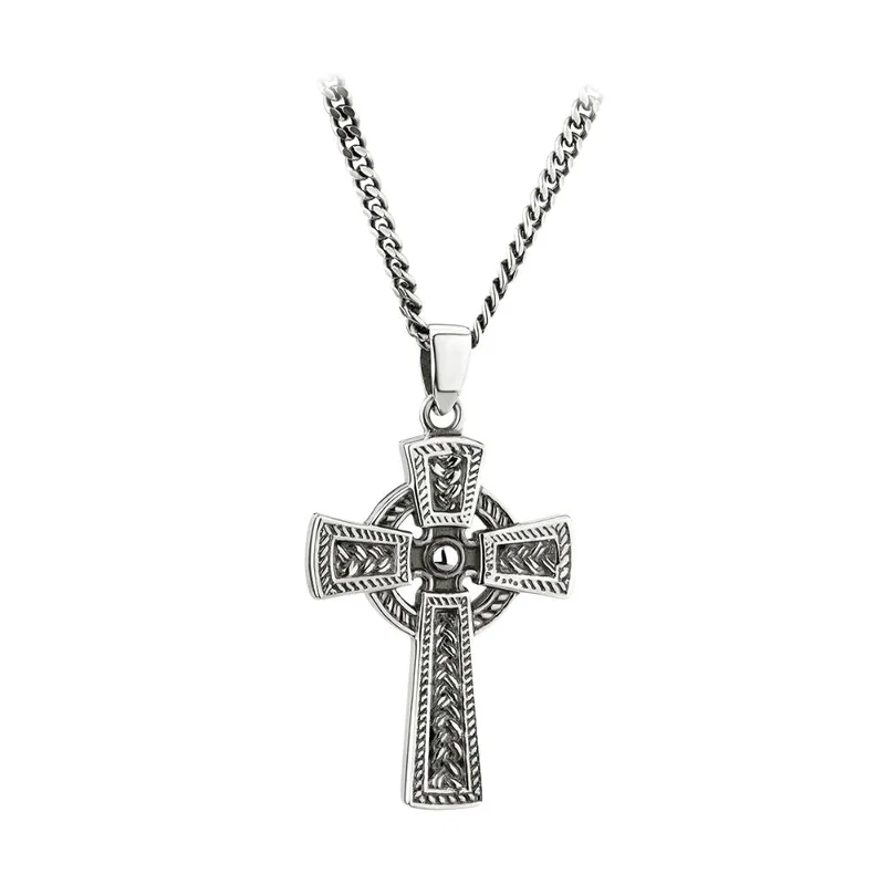 thecelticgiftstore1939145