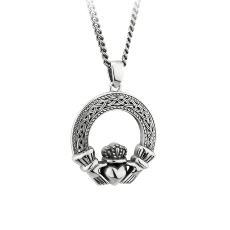 thecelticgiftstore1939146