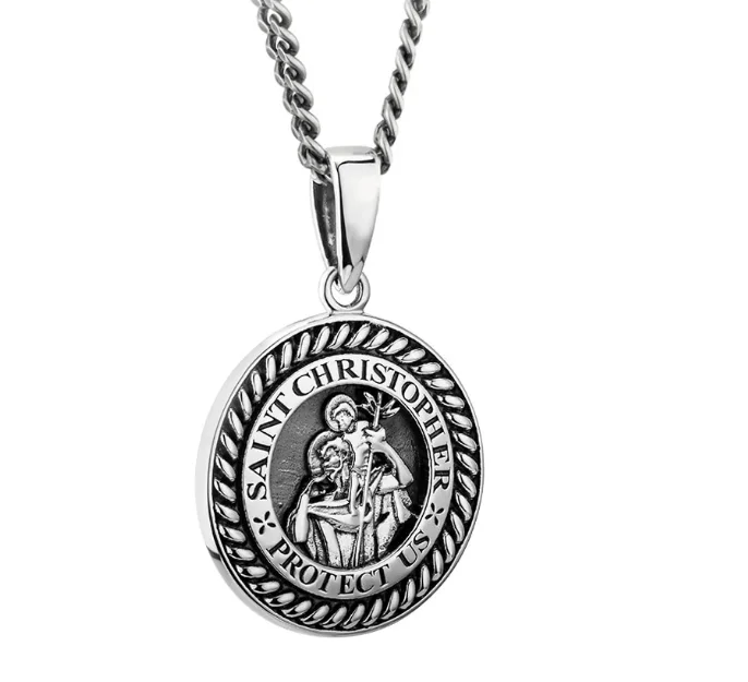 thecelticgiftstore1939147