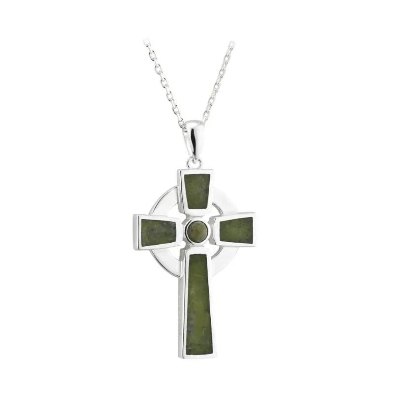 thecelticgiftstore1939148