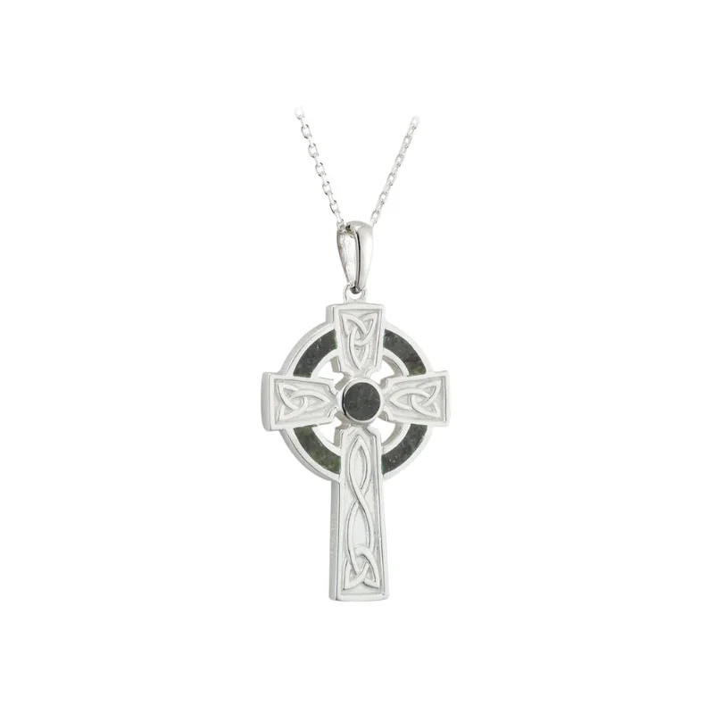 thecelticgiftstore1939149