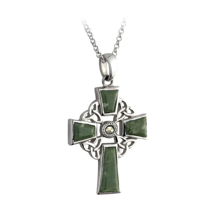 thecelticgiftstore1939152
