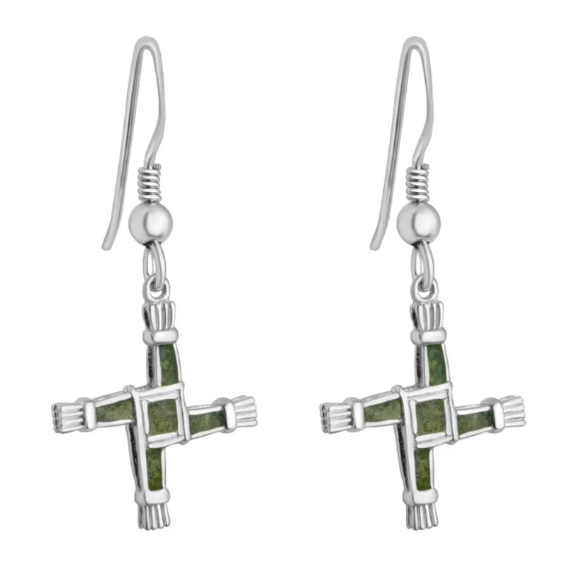 thecelticgiftstore1939154