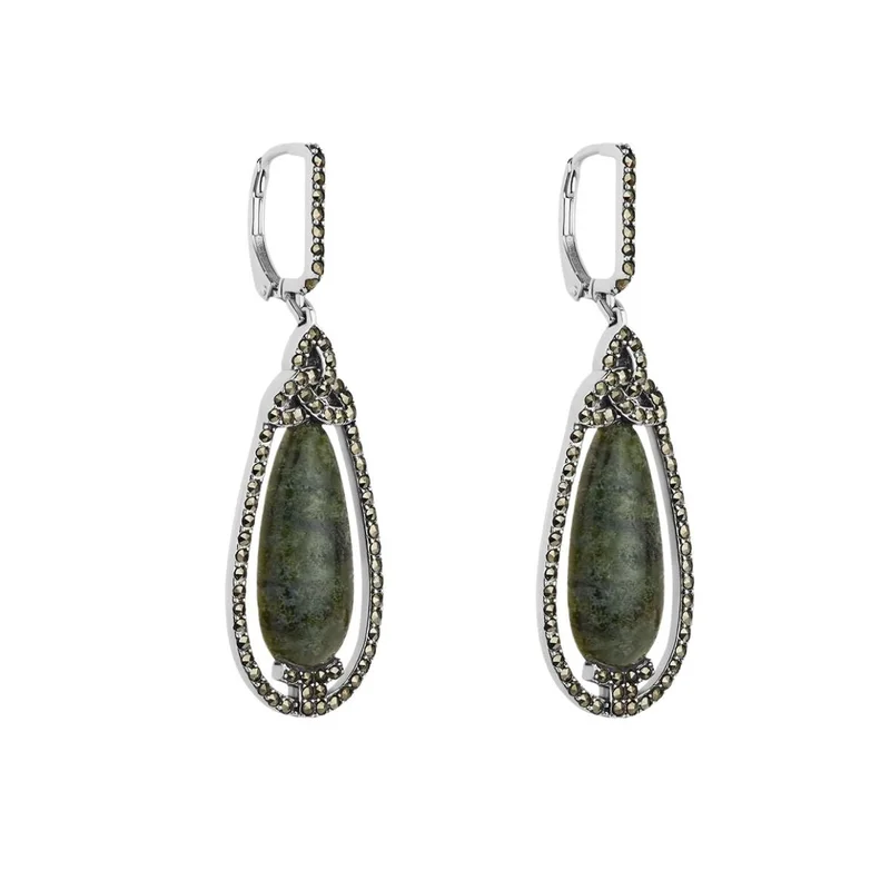 thecelticgiftstore1939157