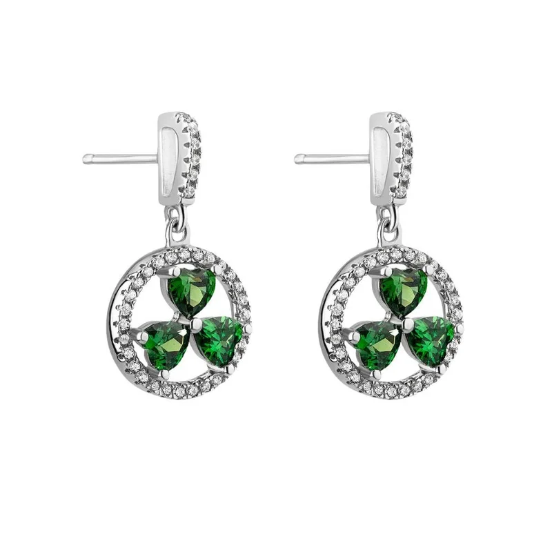 thecelticgiftstore1939163