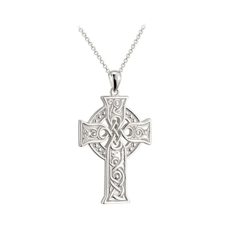 thecelticgiftstore1939165