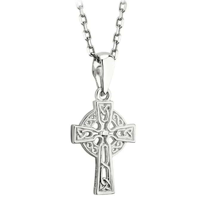 thecelticgiftstore1939166