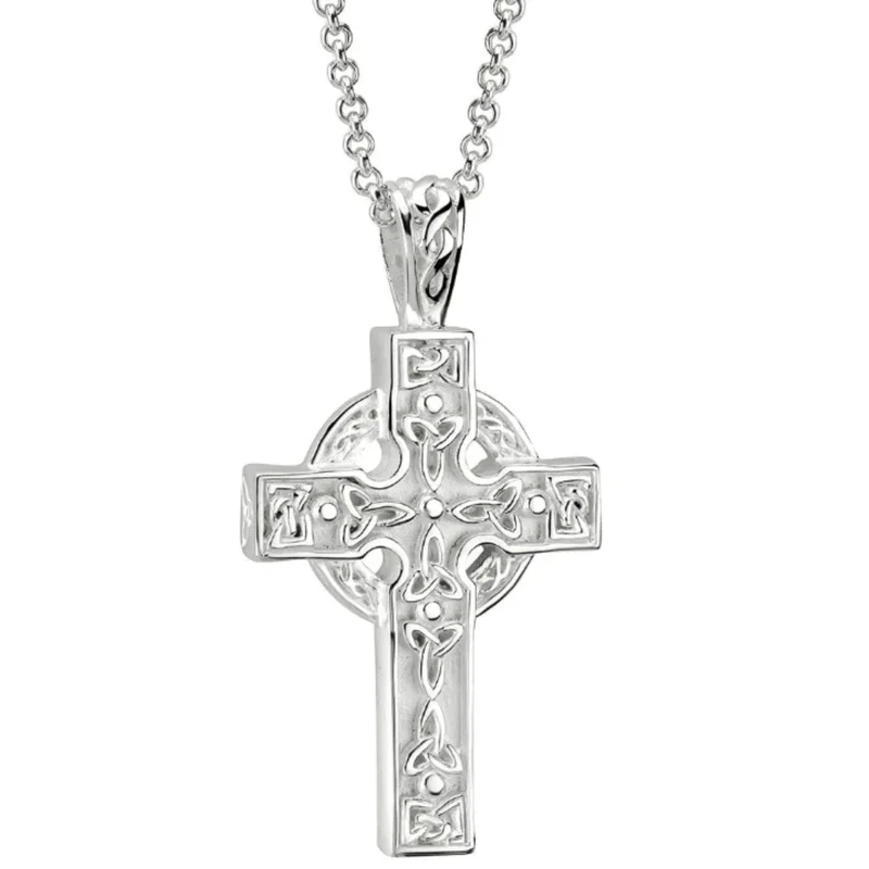 thecelticgiftstore1939168