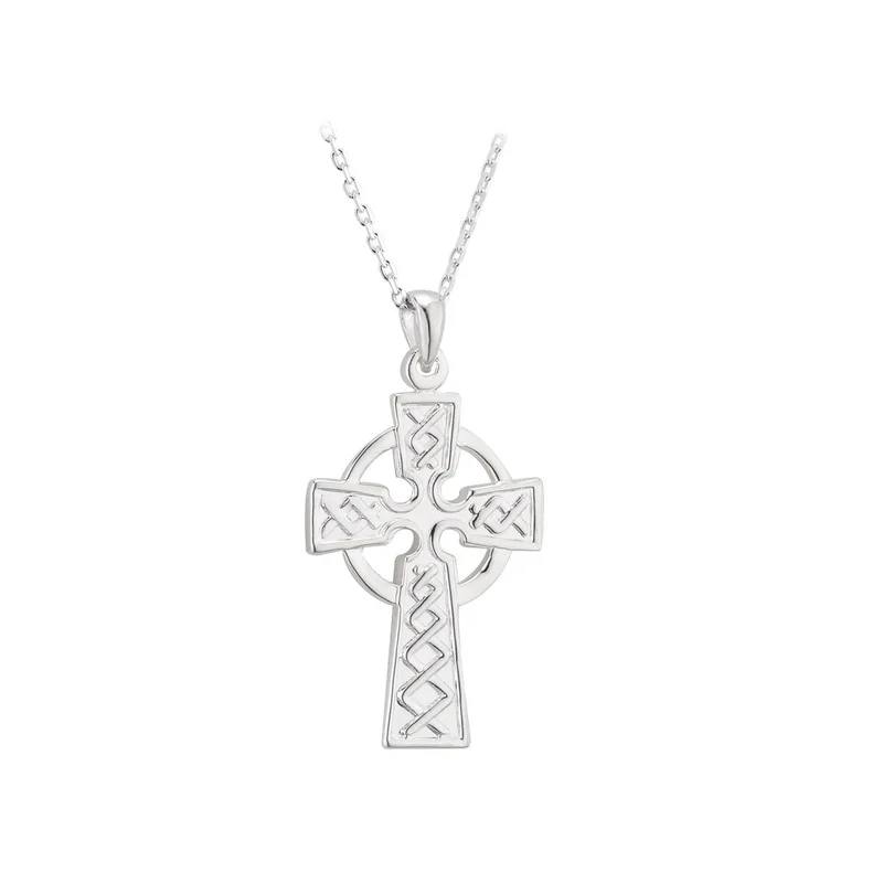 thecelticgiftstore1939169